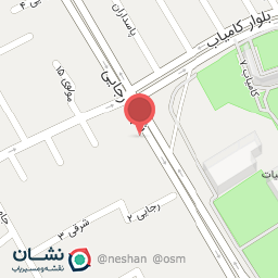 عکس چاپ موژان ترسیم