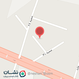 عکس صافکاری بی رنگی افشین