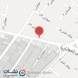 عکس پوشاک الیزا