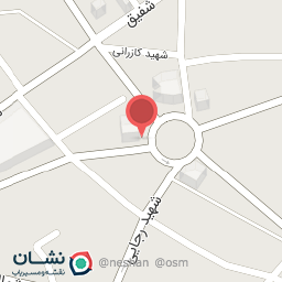 عکس بانک سپه