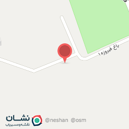 عکس مبلمان و سرویس خواب وود لند 