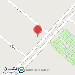 عکس تنظیم موتوری و مکانیکی جواد