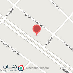 عکس فروشگاه خانه یاس شعبه پیروزی 