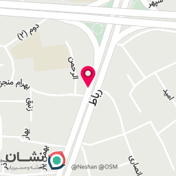 عکس نانوایی