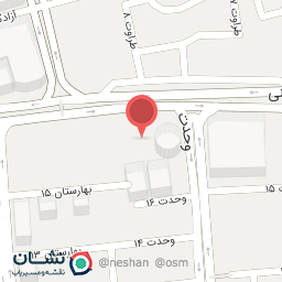 عکس دفتر رسمی ازدواج شماره 53