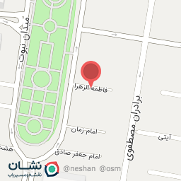 عکس طلا و جواهرسازی منصوری