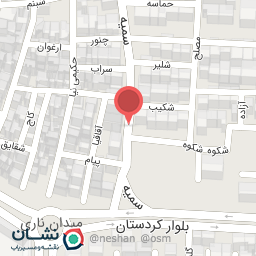 عکس کابینت سازی دیلان