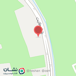 عکس کابینت و دکوراسیون سمری