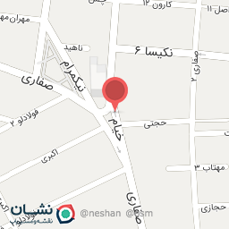 عکس سیده رقیه