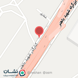 عکس ایستگاه کارواش