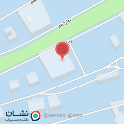 عکس فن آفرینی 2