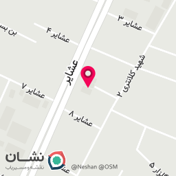 عکس لوازم خانگی فتاح موسوی