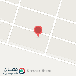 عکس مسجد فاطمه زهرا(س)