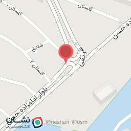 عکس چشم دیجیتال