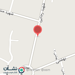 عکس منسوجات محمد