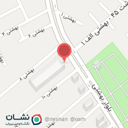 عکس نمایندگی فونیکس 505 قاسم پور