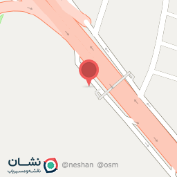 عکس پمپ گاز LPG