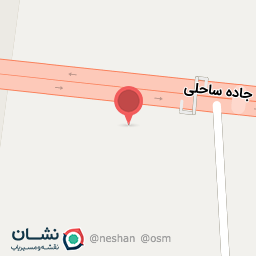 عکس کافه رستوران لیالینا