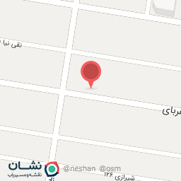 عکس جارومرکزی آسایش 