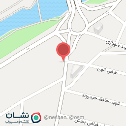 عکس چاپ اطلس