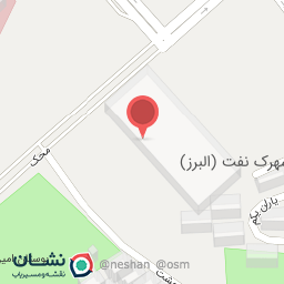 عکس کفش چرمید