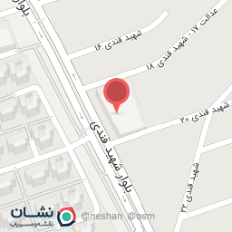 عکس گالری لیو