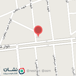 عکس لوازم التحریر فروغ دانش (قاسمپور)