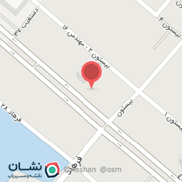 عکس مرکز بخش و گارانتی گرین 