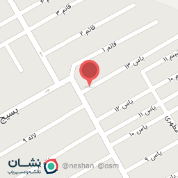 عکس املاک شایان