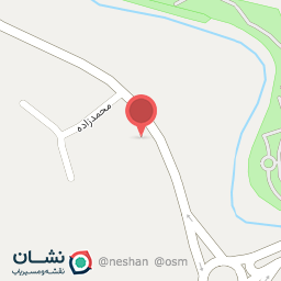 عکس تعمیرگاه جلوبندی جواد