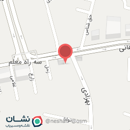 عکس فروشگاه خانه و خانواده