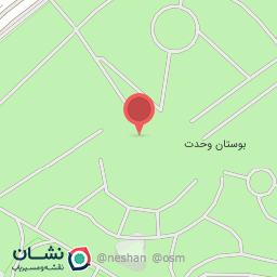 عکس فرهنگسرای علوم و نجوم