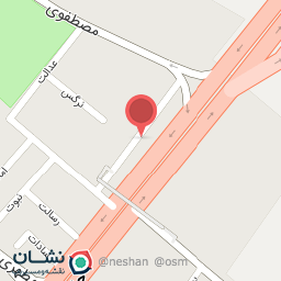 عکس آکو نت فن آوا (نمایندگی اینترنت آسیاتک)