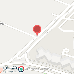 عکس سنگ فروشی