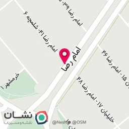 عکس الکتریکی غفوریان