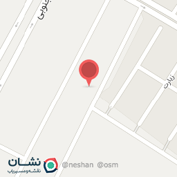 عکس خوشبافت