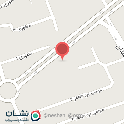 عکس فروشگاه کاشی و سرامیک مسعودی زاده 