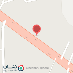 عکس فروشگاه روغن موتور طالب نیا (بهران، ایرانول، پارس و سپاهان)