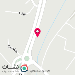 عکس اداره اوقاف و امور خیریه