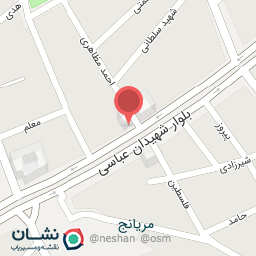 عکس خودپرداز بانک سپه