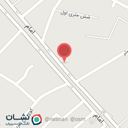 عکس فروشگاه دوچرخه و موتور سیکلت رضانژاد