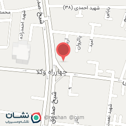 عکس سوپر گوشت هستی