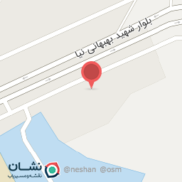 عکس نمایندگی سایپا