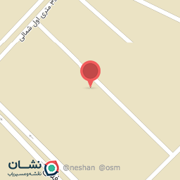 عکس یونار پمپ سهند