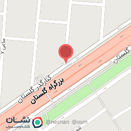 عکس مشاورین املاک و مستغلات حسینی