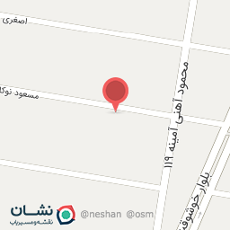 عکس حسینیه حضرت ابوالفضل (ع)