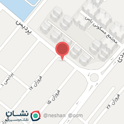 عکس میوه فروشی آقا حسین