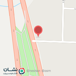 عکس بازار یوسف