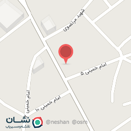 عکس ترشی نارنج