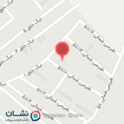 عکس گازرسانی خورشید گرمای شرق